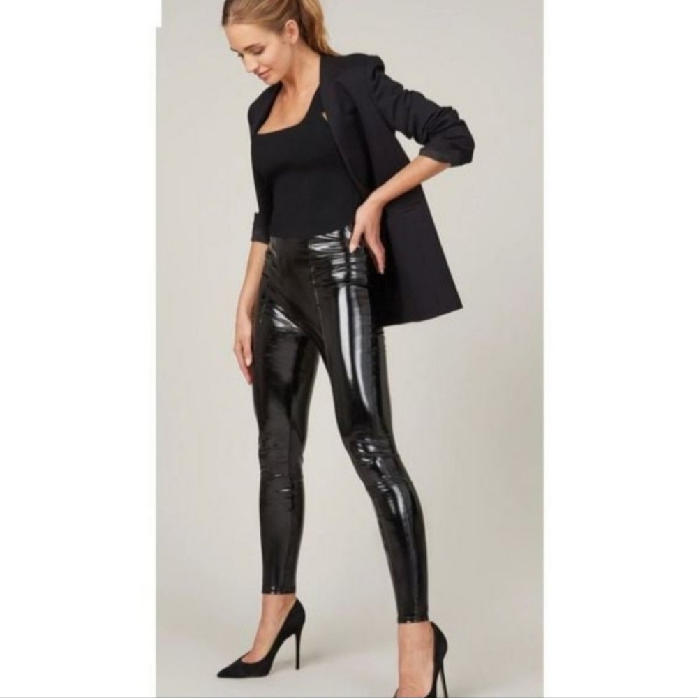 Spanx Leggings